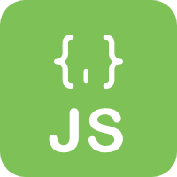 JS代码格式化/压缩