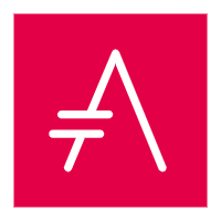 ASCII字形生成器