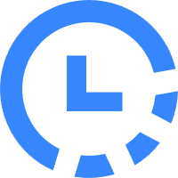 CRONTAB表达式生成