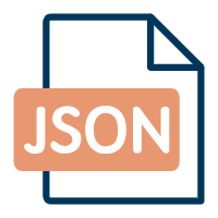 JSON格式化