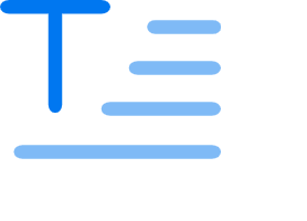 在线文本编辑/HTML获取