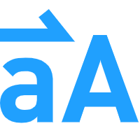 英文字母大小写转换