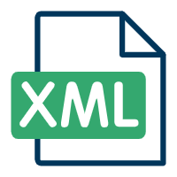 Xml代码格式化/压缩